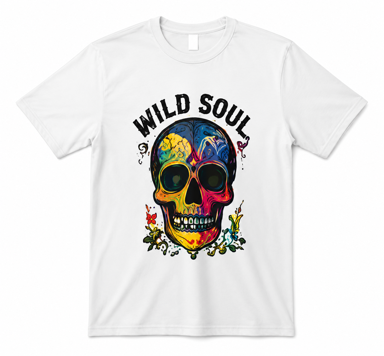 T-Shirt Printing