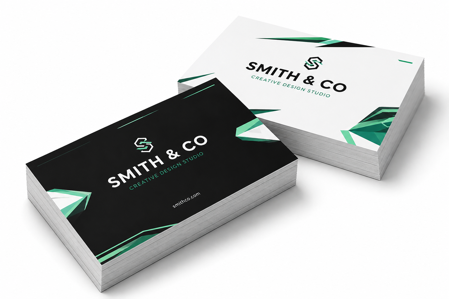 Card Printing