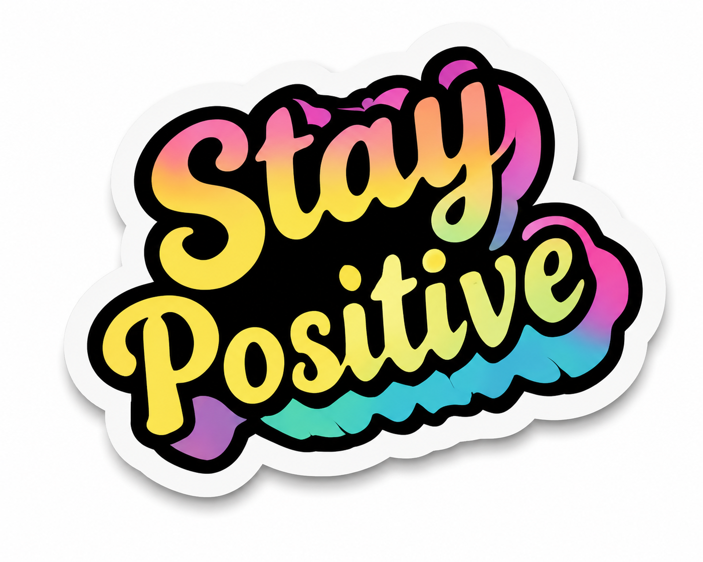 Stickers & Labels Printing